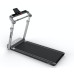 Беговая дорожка  OMA Fitness WalkingPad 1815EB - фото №10
